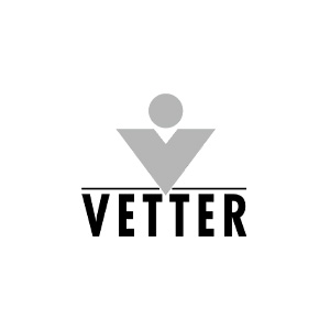 Vetter Pharma
